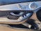 2021 Mercedes-Benz C 300 Sedan