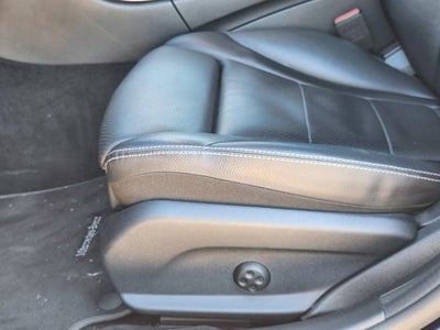 2021 Mercedes-Benz C 300 Sedan
