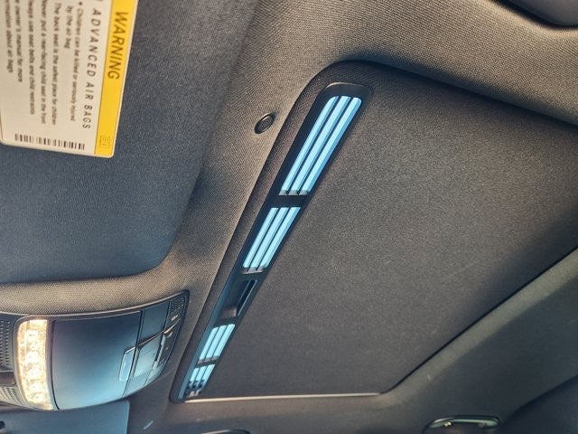 2021 Mercedes-Benz C 300 Sedan