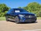 2021 Mercedes-Benz C 300 Sedan