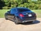 2021 Mercedes-Benz C 300 Sedan