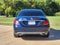 2021 Mercedes-Benz C 300 Sedan