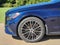 2021 Mercedes-Benz C 300 Sedan
