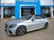 2021 Mercedes-Benz C 300 Cabriolet