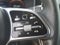 2021 Mercedes-Benz C 300 Cabriolet