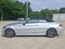 2021 Mercedes-Benz C 300 Cabriolet
