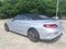 2021 Mercedes-Benz C 300 Cabriolet