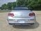 2021 Mercedes-Benz C 300 Cabriolet