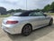 2021 Mercedes-Benz C 300 Cabriolet