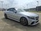 2021 Mercedes-Benz C 300 Cabriolet