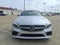 2021 Mercedes-Benz C 300 Cabriolet