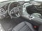 2021 Mercedes-Benz C 300 Cabriolet
