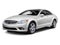 2010 Mercedes-Benz CL-Class CL 550