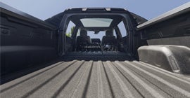 Chuck Fairbanks Chevrolet in DeSoto TX